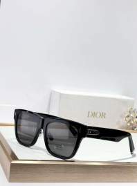 Picture of Dior Sunglasses _SKUfw76299490fw